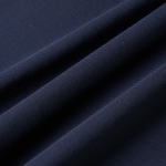 EMPORIO ARMANI SS23 Polo