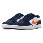 Nike SB Force 58