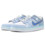 【 】 Nike Dunk retro
