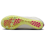 Nike Superfly Elite 2 ZOOM