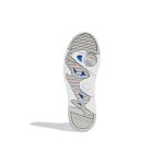 Adidas originals Post Up