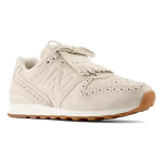 New Balance NB 996 V2