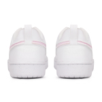 【 】 Nike Court Borough Low 2