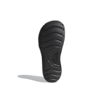Adidas Alphabounce Slide