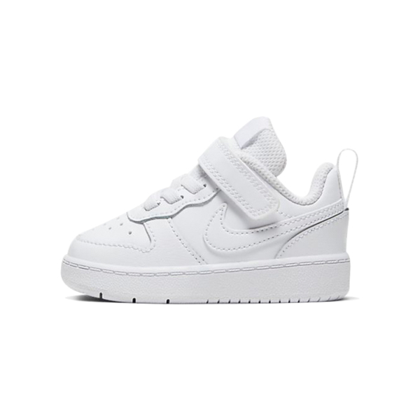 Nike Court Borough Low 2
