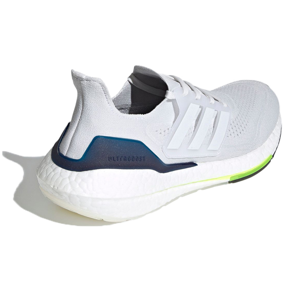 Adidas ULT