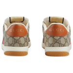 GUCCI Screener