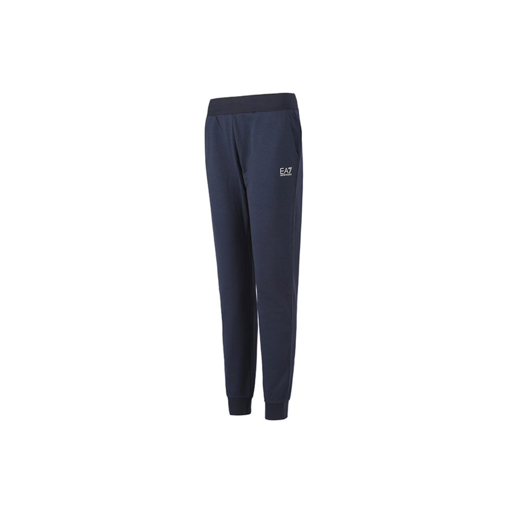 EMPORIO ARMANI SS23