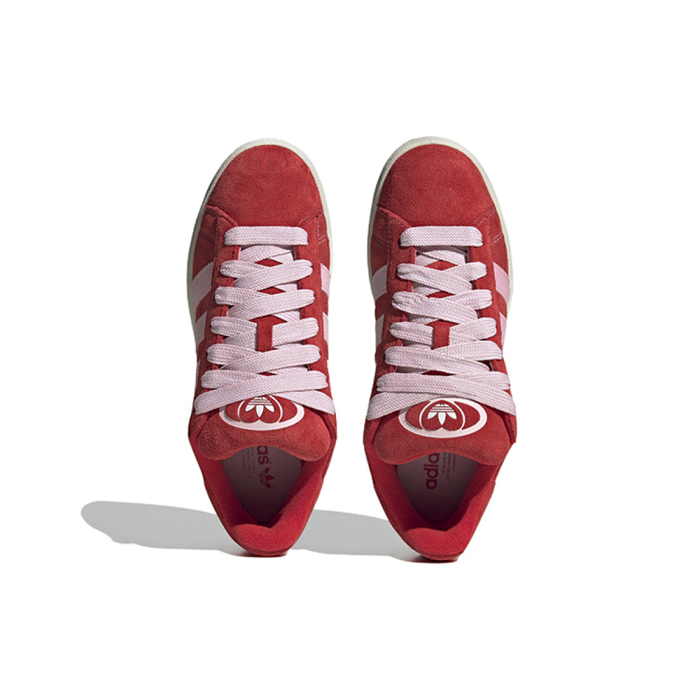 Adidas originals CAMPUS 00s 00s