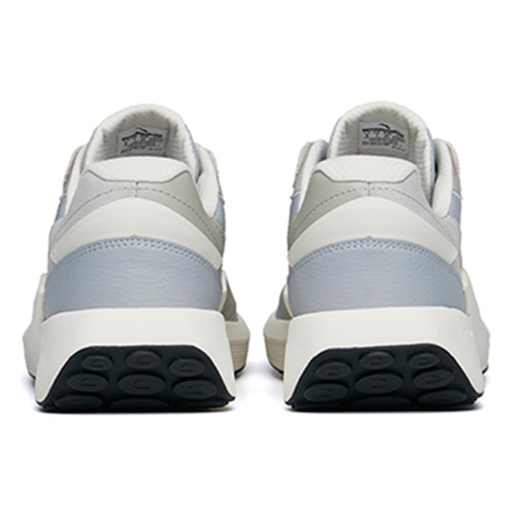 Anta