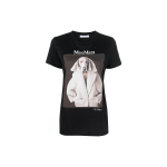 MaxMara SS23 T