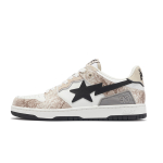 A BATHING APE SK8 STA