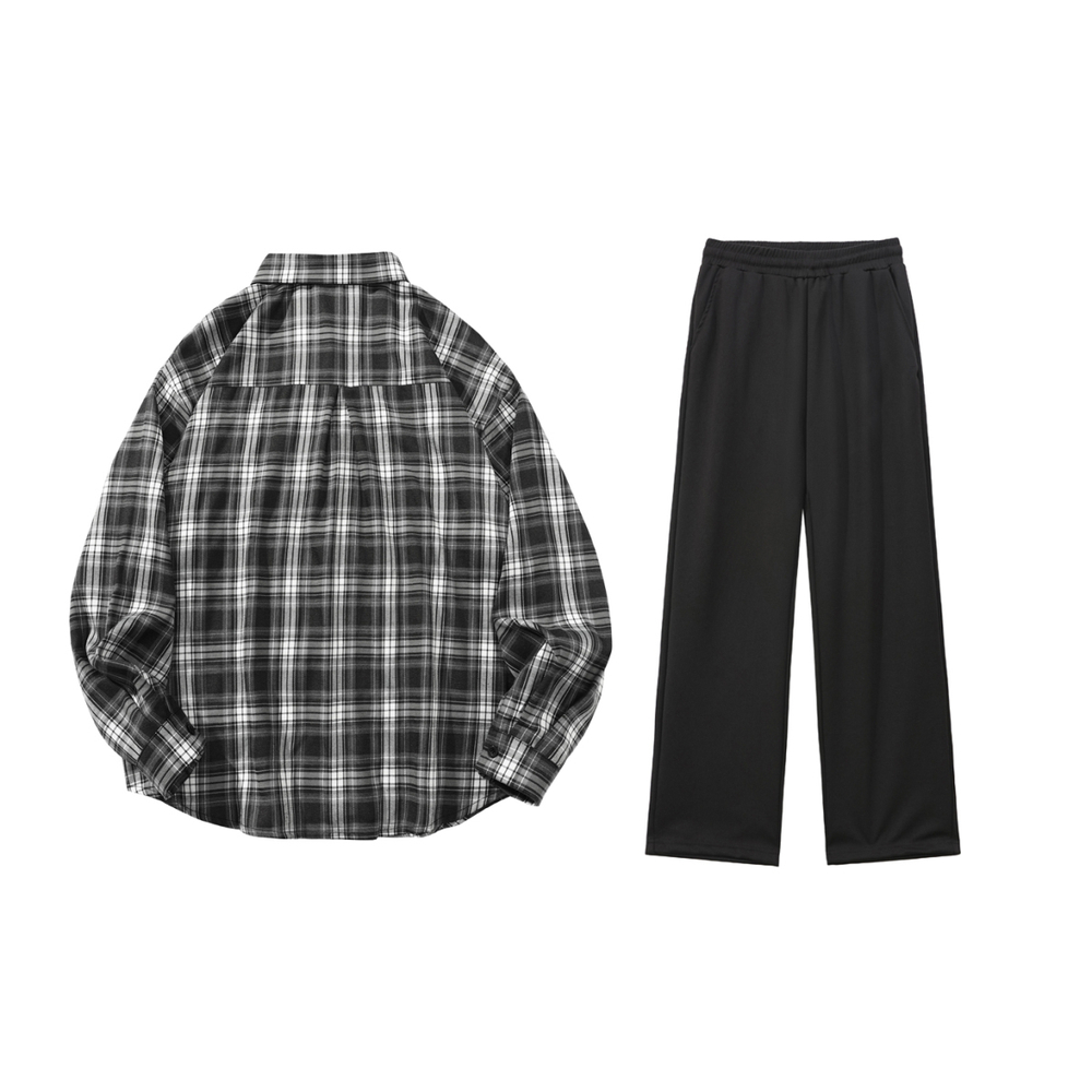 BRUMAIRE SS23