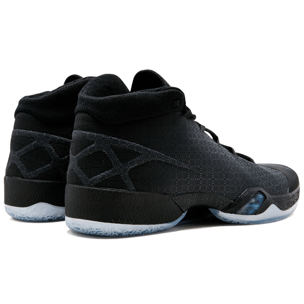 Jordan Air Jordan 30 Black Cat