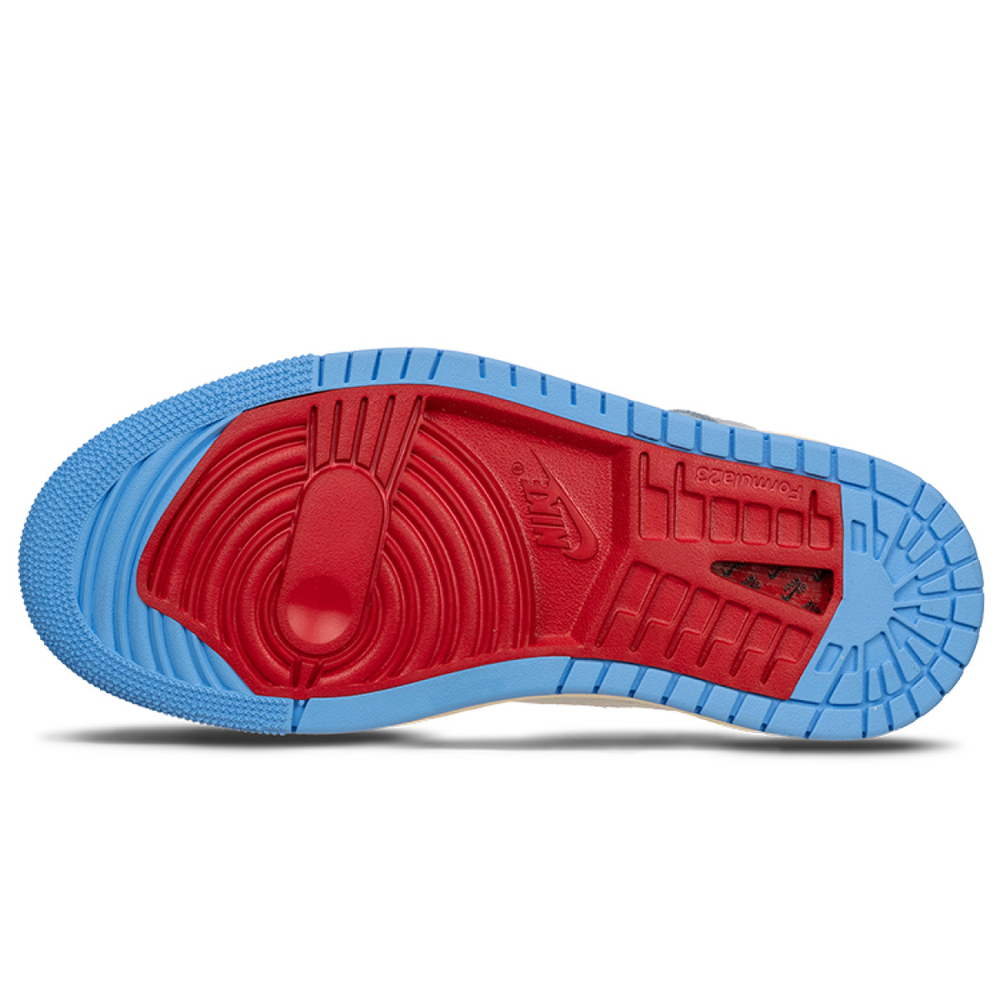 【 】 Jordan Air Jordan 1 TMS