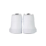 Adidas neo gametalker