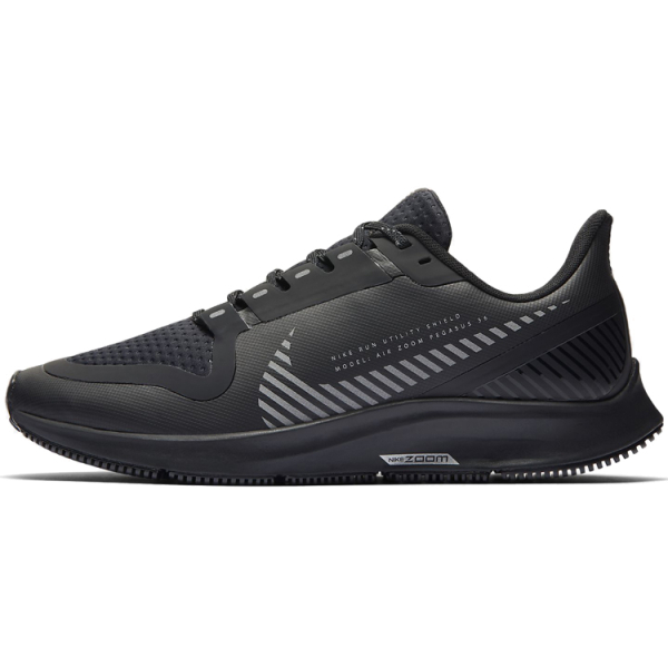 Nike Pegasus 36