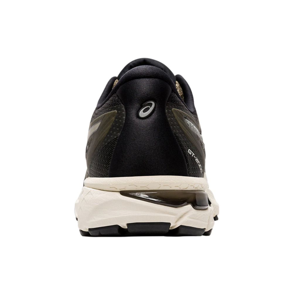 Asics GT-2000 8
