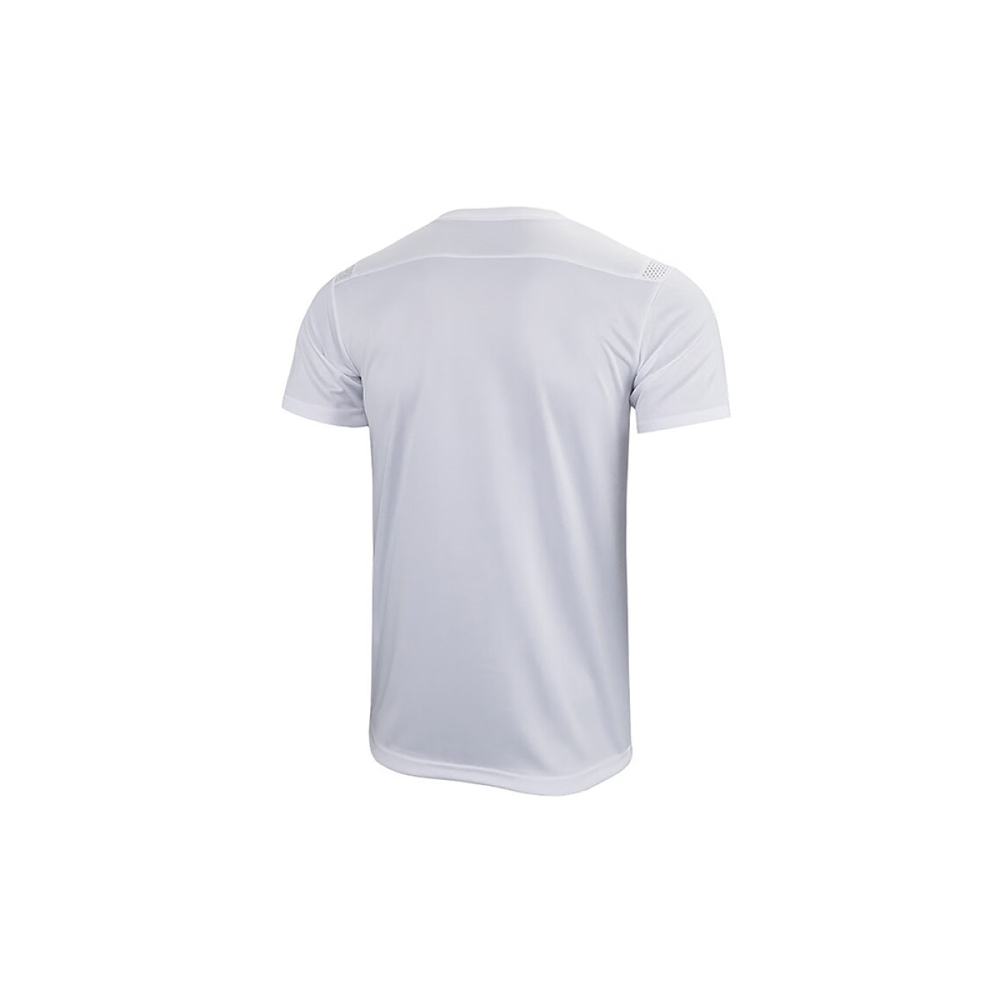 Under Armour T