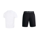 Under Armour T