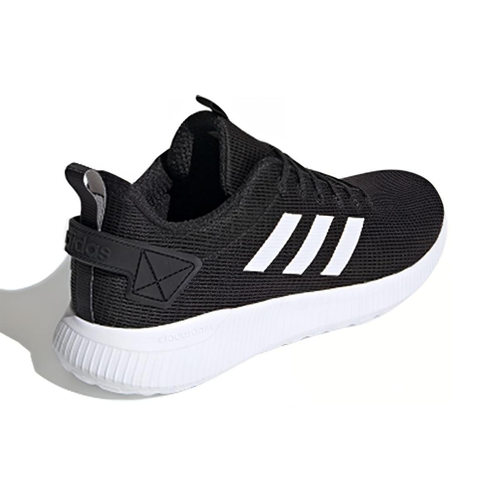 Adidas neo Cloudfoam