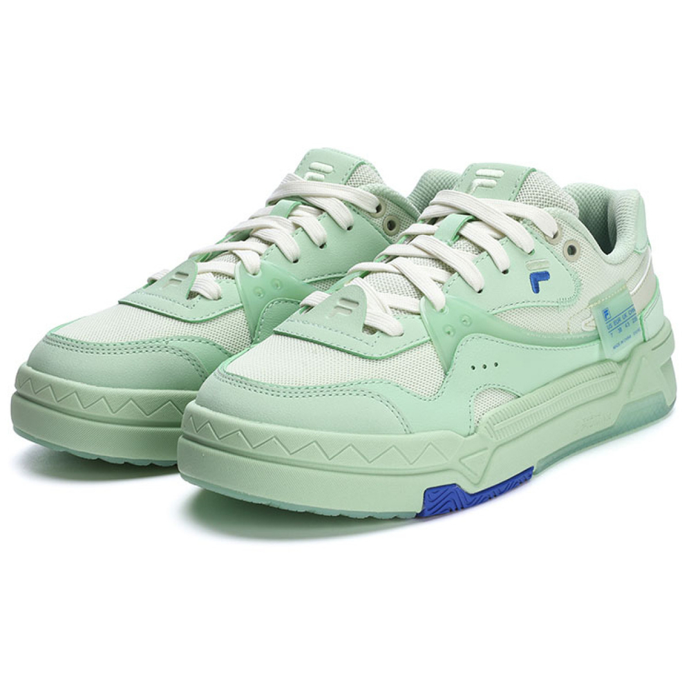 FILA FUSION BANK
