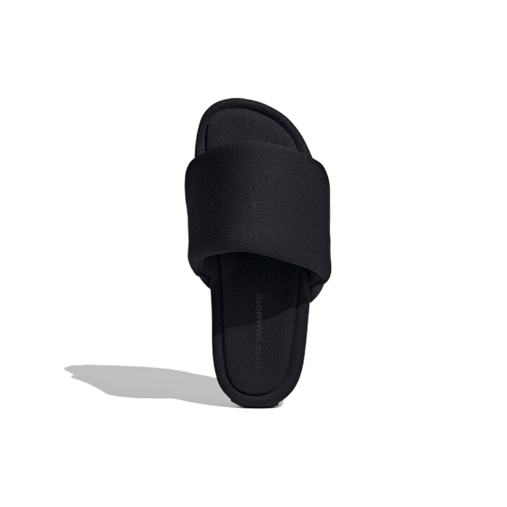 Adidas Y-3 Slide Comfylette