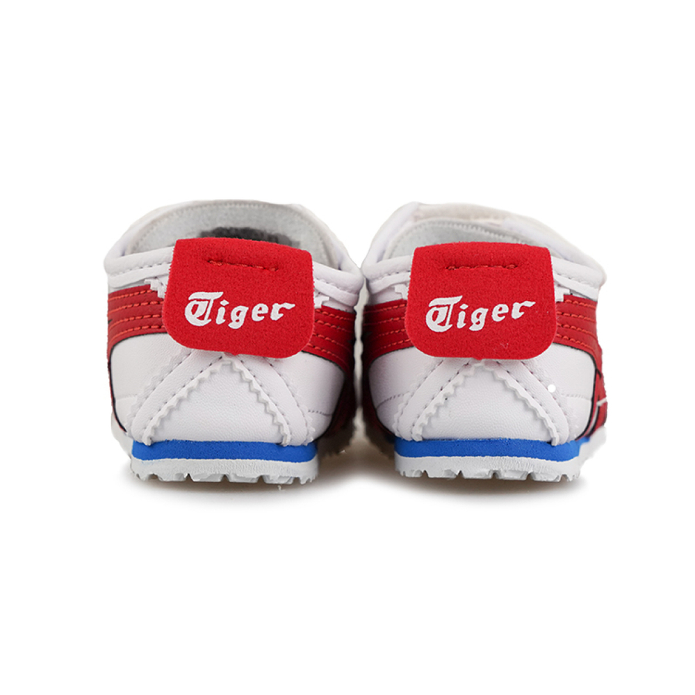 Onitsuka Tiger MEXICO 66 66 TS