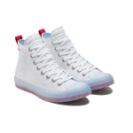 Converse Untitled