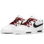 【 】 Nike Court Vision 1