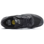 New Balance NB 996