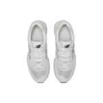 New Balance NB 574 Legacy