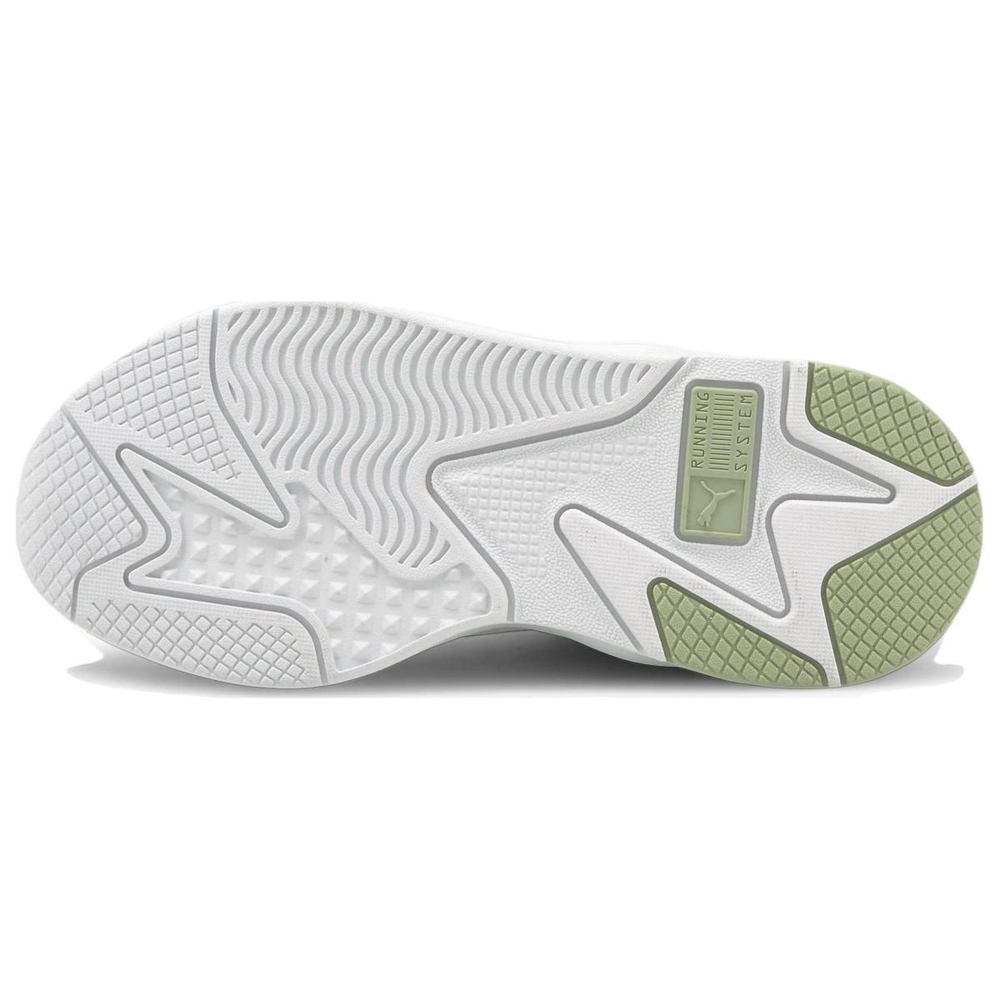 PUMA RS-X Reinvent