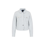 ARMANI EXCHANGE SS22