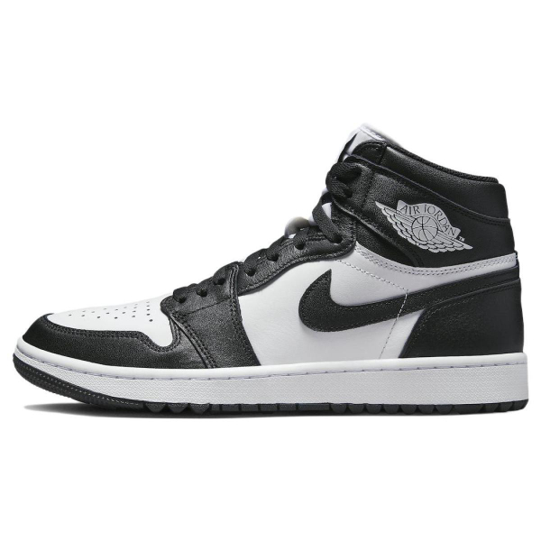 Jordan Air Jordan 1 High Golf "Panda"
