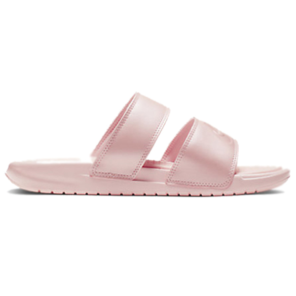 Nike Benassi