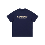 SandKnit T