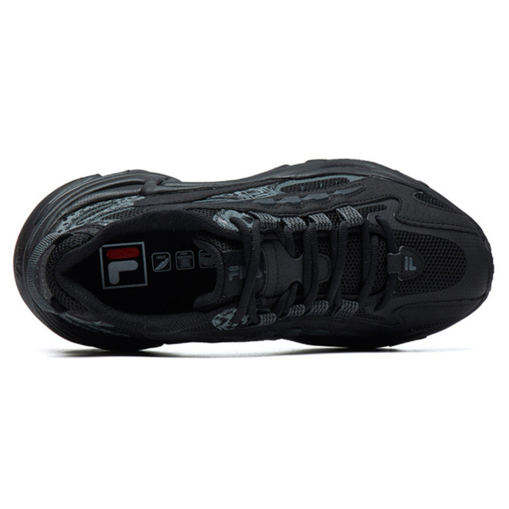 FILA PANTERA