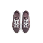 Nike Air Max SC GS