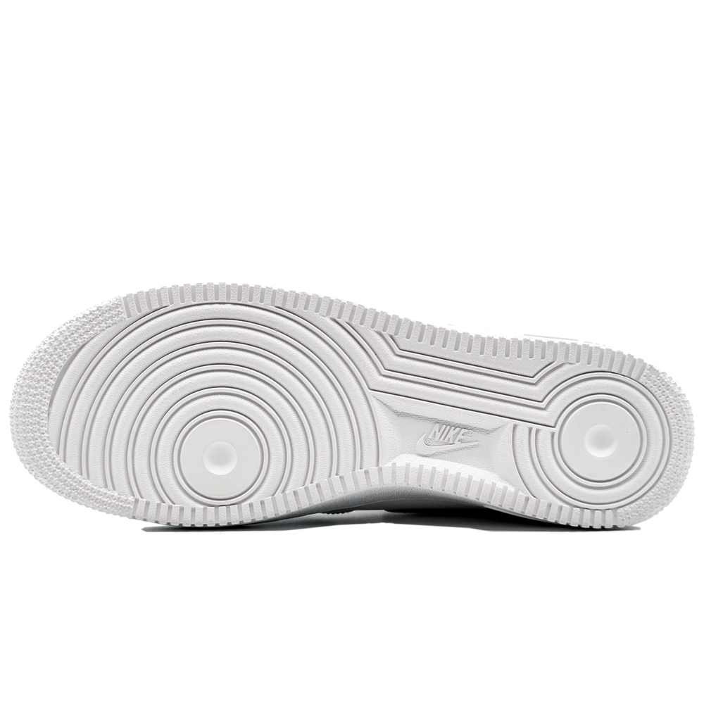 【 】 Nike Air Force 1