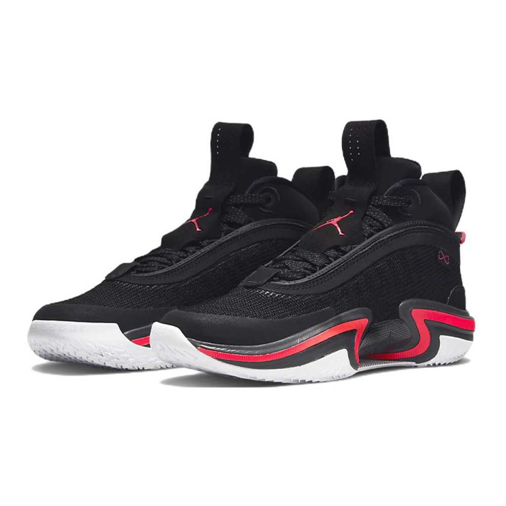 Jordan Air Jordan 36