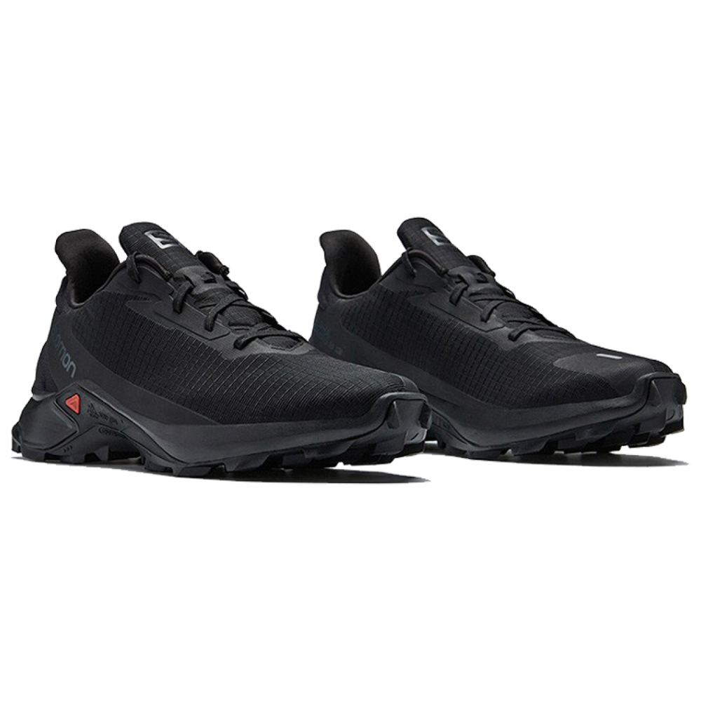 SALOMON Supercross 3 /