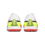 Nike Phantom GT 2 Pro TF（ ）