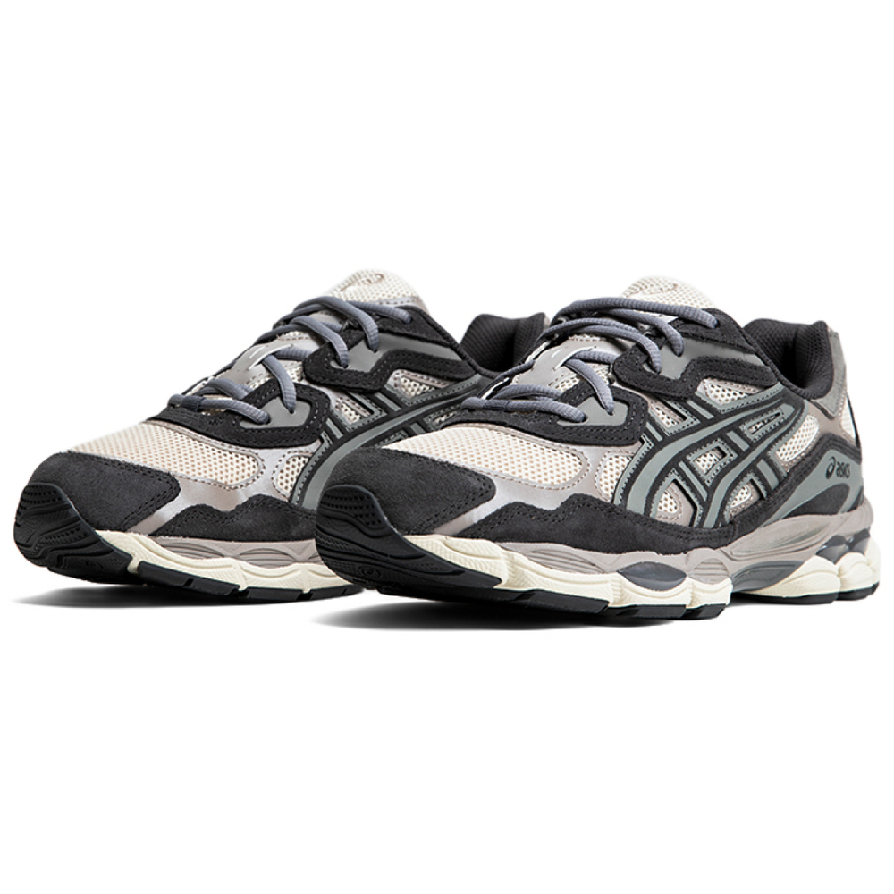 Asics GEL-NYC
