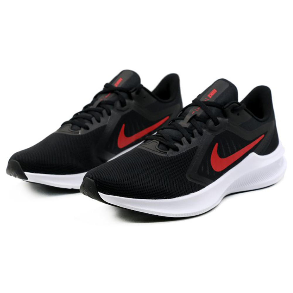 Nike Downshifter 10