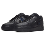 Nike Air Force 1 Type