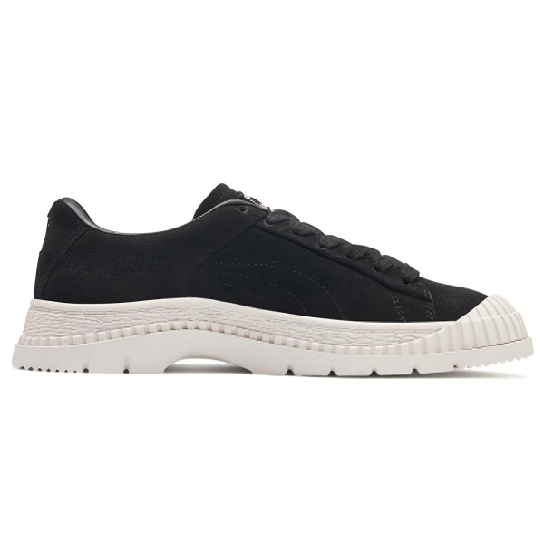 PUMA Utility