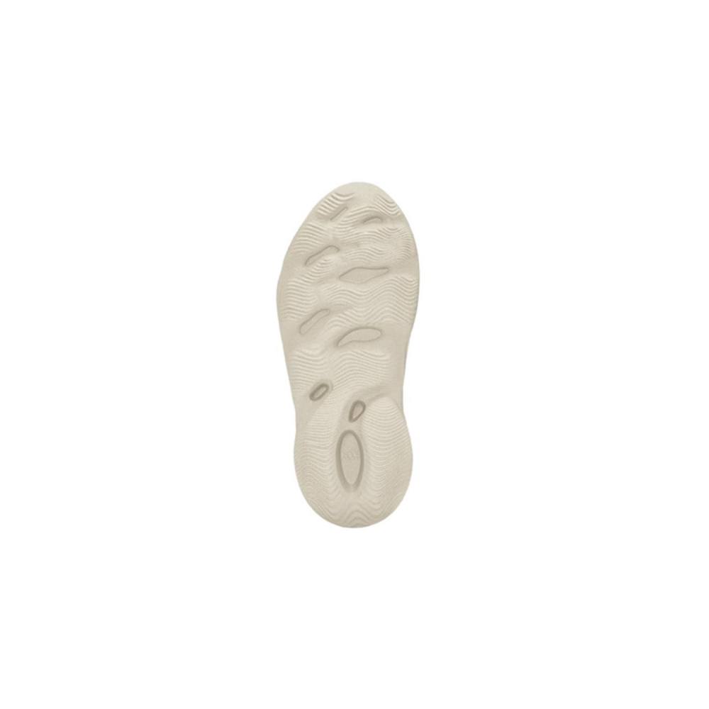 BP adidas originals Yeezy Foam Runner "Sand"