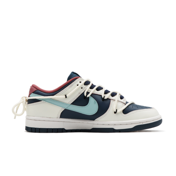 【 】 Nike Dunk