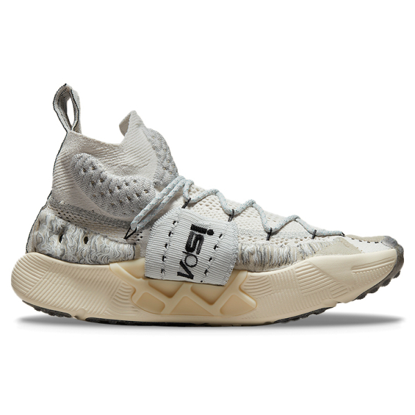 Nike ISPA Sense Flyknit Enigma Stone